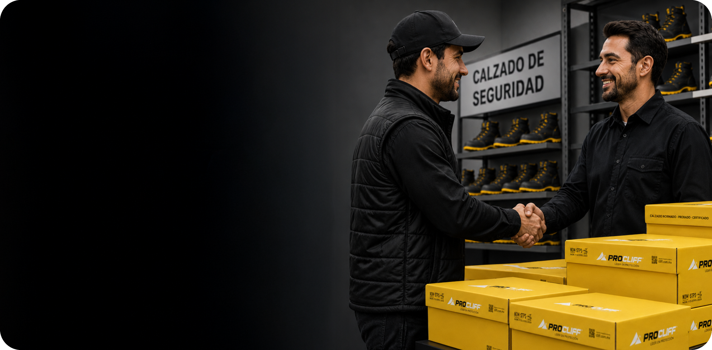 Distribución autorizada
