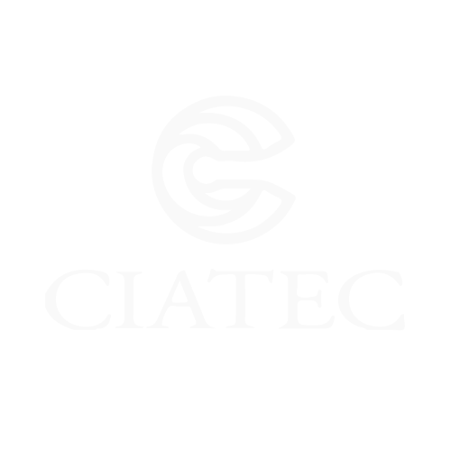 Certificación